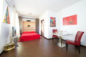 Casa Turati Bari
